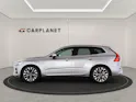 Volvo XC60 2.0 T8 TE Ultra Bright eAWD