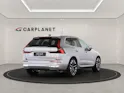 Volvo XC60 2.0 T8 TE Ultra Bright eAWD