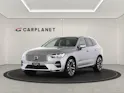 Volvo XC60 2.0 T8 TE Ultra Bright eAWD