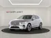 Volvo XC60 2.0 T8 TE Ultra Bright eAWD