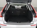 Volvo XC60 2.0 T8 TE Ultra Bright eAWD