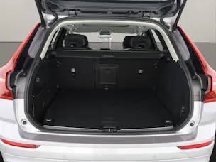 Volvo XC60 2.0 T8 TE Ultra Bright eAWD