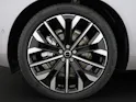 Volvo XC60 2.0 T8 TE Ultra Bright eAWD