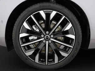 Volvo XC60 2.0 T8 TE Ultra Bright eAWD