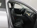 Volvo XC60 2.0 T8 TE Ultra Bright eAWD