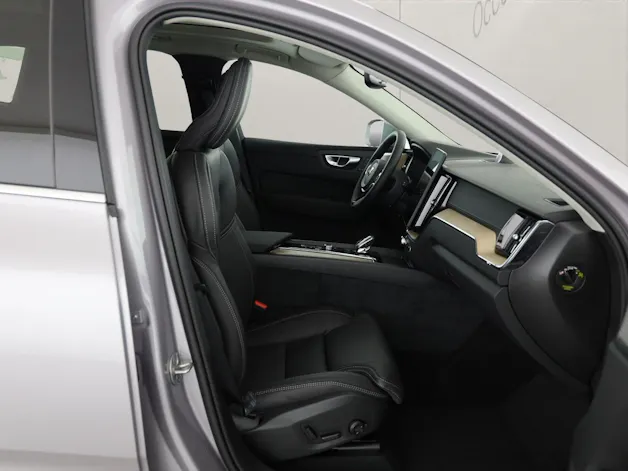 Volvo XC60 2.0 T8 TE Ultra Bright eAWD