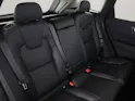Volvo XC60 2.0 T8 TE Ultra Bright eAWD