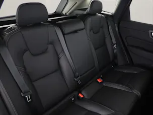Volvo XC60 2.0 T8 TE Ultra Bright eAWD