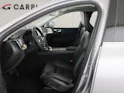 Volvo XC60 2.0 T8 TE Ultra Bright eAWD