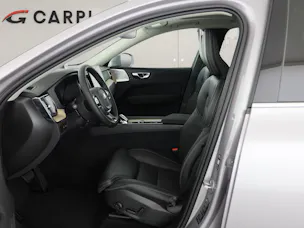 Volvo XC60 2.0 T8 TE Ultra Bright eAWD