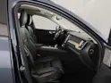 Volvo XC60 2.0 T8 TE Ultra Dark eAWD
