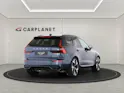 Volvo XC60 2.0 T8 TE Ultra Dark eAWD