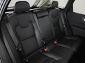 Volvo XC60 2.0 T8 TE Ultra Dark eAWD