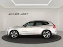 Volvo XC60 2.0 T8 TE Ultra Dark eAWD