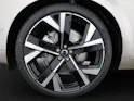 Volvo XC60 2.0 T8 TE Ultra Dark eAWD