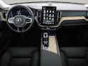 Volvo XC60 2.0 T8 TE Ultra Dark eAWD