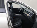 Volvo XC60 2.0 T8 TE Ultra Dark eAWD