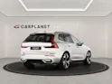 Volvo XC60 2.0 T8 TE Ultra Dark eAWD
