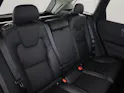 Volvo XC60 2.0 T8 TE Ultra Dark eAWD