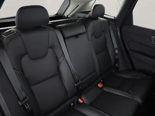 Volvo XC60 2.0 T8 TE Ultra Dark eAWD