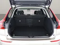 Volvo XC60 2.0 T8 TE Ultra Dark eAWD