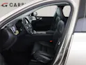 Volvo XC60 2.0 T8 TE Ultra Dark eAWD