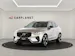 Volvo XC60 2.0 T8 TE Ultra Dark eAWD