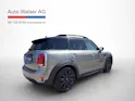 Mini Countryman F60 1.5i Cooper ALL4