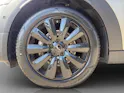 Mini Countryman F60 1.5i Cooper ALL4