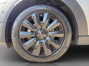 Mini Countryman F60 1.5i Cooper ALL4