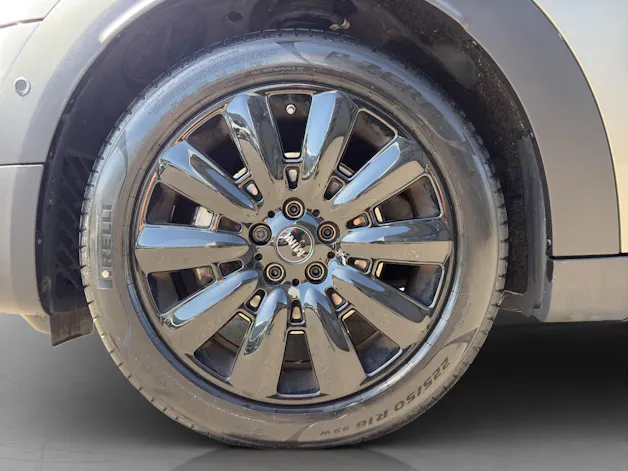 Mini Countryman F60 1.5i Cooper ALL4