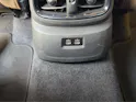 Mini Countryman F60 1.5i Cooper ALL4