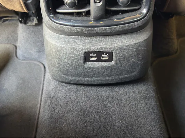 Mini Countryman F60 1.5i Cooper ALL4