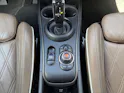 Mini Countryman F60 1.5i Cooper ALL4
