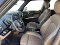 Mini Countryman F60 1.5i Cooper ALL4