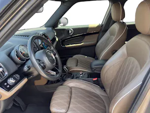 Mini Countryman F60 1.5i Cooper ALL4
