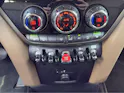 Mini Countryman F60 1.5i Cooper ALL4