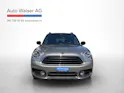 Mini Countryman F60 1.5i Cooper ALL4