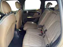 Mini Countryman F60 1.5i Cooper ALL4