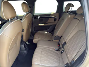 Mini Countryman F60 1.5i Cooper ALL4