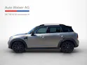 Mini Countryman F60 1.5i Cooper ALL4