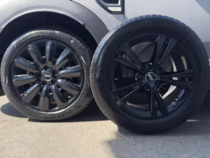 Mini Countryman F60 1.5i Cooper ALL4