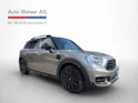 Mini Countryman F60 1.5i Cooper ALL4