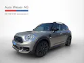 Mini Countryman F60 1.5i Cooper ALL4