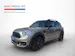 Mini Countryman F60 1.5i Cooper ALL4