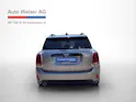 Mini Countryman F60 1.5i Cooper ALL4