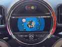 Mini Countryman F60 1.5i Cooper ALL4