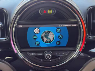 Mini Countryman F60 1.5i Cooper ALL4