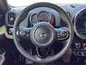 Mini Countryman F60 1.5i Cooper ALL4
