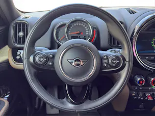 Mini Countryman F60 1.5i Cooper ALL4